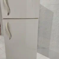 یخچال فریزر امرسان|یخچال و فریزر|قم, حاج زینل|دیوار