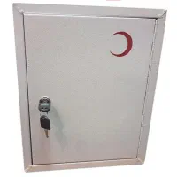 جاکلیدی فلزی|دفتر کار|تهران, شهرک دانشگاه|دیوار