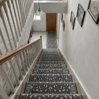 فرش برند