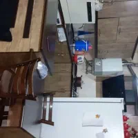 فروش مسکن مهر ۸۵ متری|فروش آپارتمان|شاهین‌شهر, مسکن مهر|دیوار