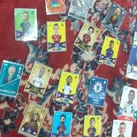 کمیدی|کلکسیون و سرگرمی|مشهد, فرهنگ|دیوار