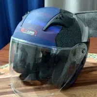 کلاه ایمنی، کاسکت موتور سواری