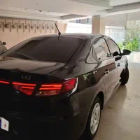 تارا ۱۴۰۲ بی رنگ|خودرو سواری و وانت|تهران, تهرانسر مرکزی|دیوار