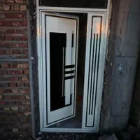 نقاشی و رنگ آمیزی|خدمات پیشه و مهارت|کرمان, |دیوار