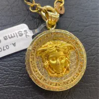 طلای فراگلد با کمترین اجرت|جواهرات|اصفهان, رکن الدوله شرقی|دیوار