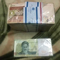 اشیای قدیمی