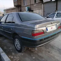 89elx|خودرو سواری و وانت|کامیاران, |دیوار