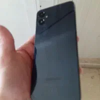 گوشی سامسونگ a05 در حد نو