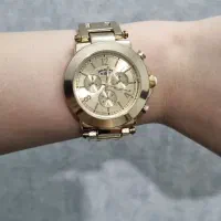 ساعت مچی زنانه سری پرستیژ TWE.0005|ساعت|زنجان, |دیوار