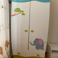 سرویس خواب|تخت و سرویس خواب|یاسوج, |دیوار