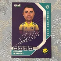 کمدی های ۲۰۲۵و۲۰۲۶