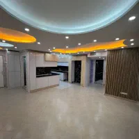 تاپ لوکیشن دو خواب پرند فول لاکچری کلیدنخورده|فروش آپارتمان|پرند, فاز ۲|دیوار