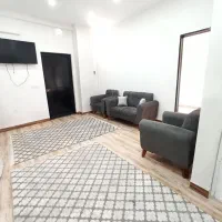 فروش دو واحد آپارتمانی به صورت کامل|فروش خانه و ویلا|چابکسر, |دیوار