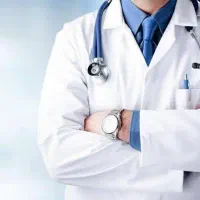 نیازمند پزشک عمومی