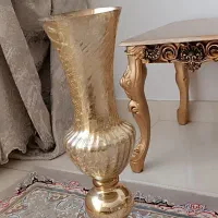 گلدان