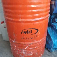بشگه