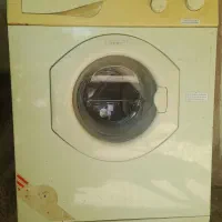 لباسشویی
