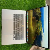 Macbook Pro 2019