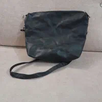 کیف زنانه|کیف، کفش، کمربند|شیراز, فرگاز|دیوار