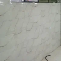 اجاره مغازه فناوران فارسان|اجارهٔ مغازه و غرفه|فارسان, |دیوار