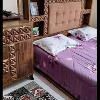 آپارتمان‌ 55متری آسانسور پارکینگ ساغری سازان(قناد)|فروش آپارتمان|رشت, رودبارتان|دیوار