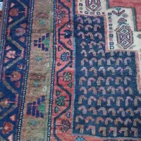 قالی کوردی صادراتی