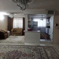 فروش آپارتمان ۷۸ متری ۲ خوابه طبقه ۲ در شهید مطهری|فروش آپارتمان|مشهد, شهید مطهری|دیوار