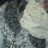 گرده نخل اعلا