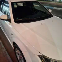 فروش دنا پلاس توربو 403