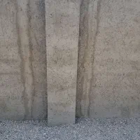 کاشی کاری و سیمانکاری ساده و طرح|خدمات پیشه و مهارت|سهند, |دیوار