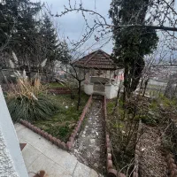 ویلا فروشی با چشم انداز ۳۶۰ درجه