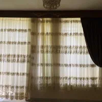 پرده