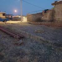 فروش زمین ۱۷۰ متری