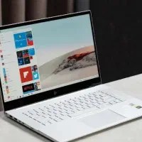 متنوع ترین لپ تاپ های استوک وارداتی در اصفهان