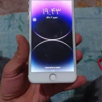 آیفون سون پلاس