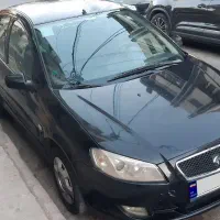 رانا ۹۵ کارمندی|خودرو سواری و وانت|قم, زنبیل آباد|دیوار