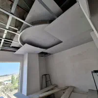 شاگرد کناف و نصاب کناف