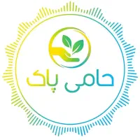 سفره یکبار مصرف ،کیسه زباله رولی