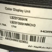 دو عدد کامپیوتر حرفه ای برای کار و بازی