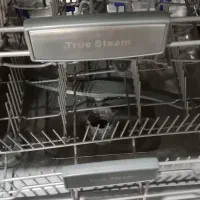 ماشین ظرفشویی آکبند|ماشین ظرفشویی|اهواز, کمپلو شمالی|دیوار