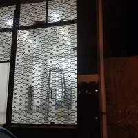 فروش مغازه ۱۰۵ متری فلسطین جنوبی ، شهید باستانی