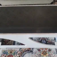 میز جلو مبلی