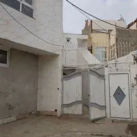 معاوضه-خونه-حیات-دار-در-مشهد-با-قاین