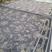 روفرشی ۹ متری|روفرشی|تهران, اوقاف|دیوار