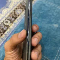 آیفون ۱۱ پرومکس|موبایل|لامرد, |دیوار