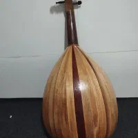 عود دست ساز