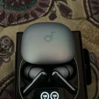 ایرپاد پرچمدار انکر|لوازم جانبی موبایل و تبلت|دزفول, |دیوار