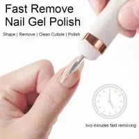 دستگا سوهان برقی ناخن مانیکور پدیکور|آرایشگاه و سالن‌های زیبایی|کرمان, |دیوار