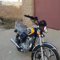 هوندا 200