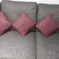 به علت کمبود جا آنی فروخته می شود|مبلمان خانگی و میز عسلی|بندرعباس, |دیوار